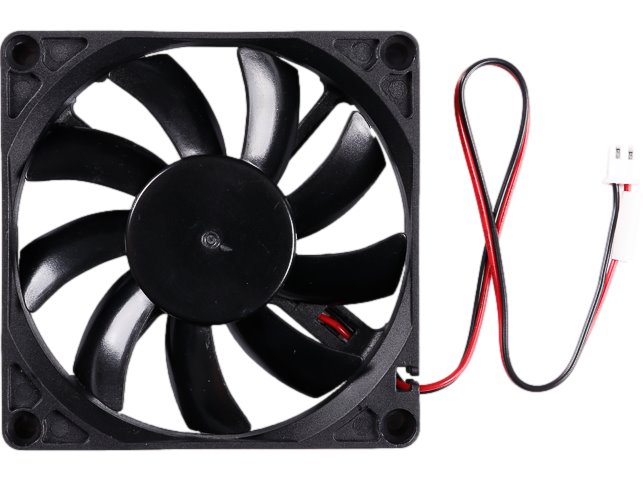 ANYCUBIC KOBRA3/COMBO MAINBOARD COOLING FAN