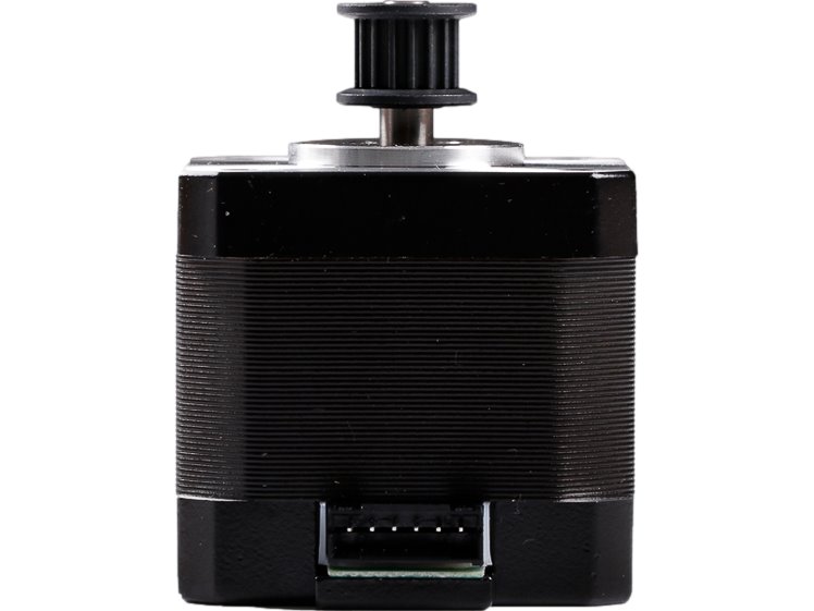 ANYCUBIC KOBRA3/COMBO X-AXIS MOTOR