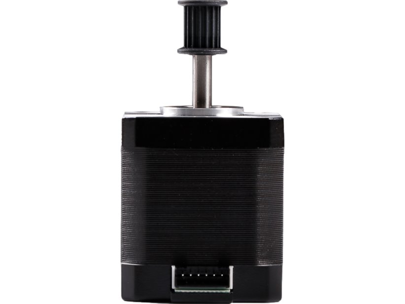 [600424440032] ANYCUBIC KOBRA3/COMBO Y-AXIS MOTOR