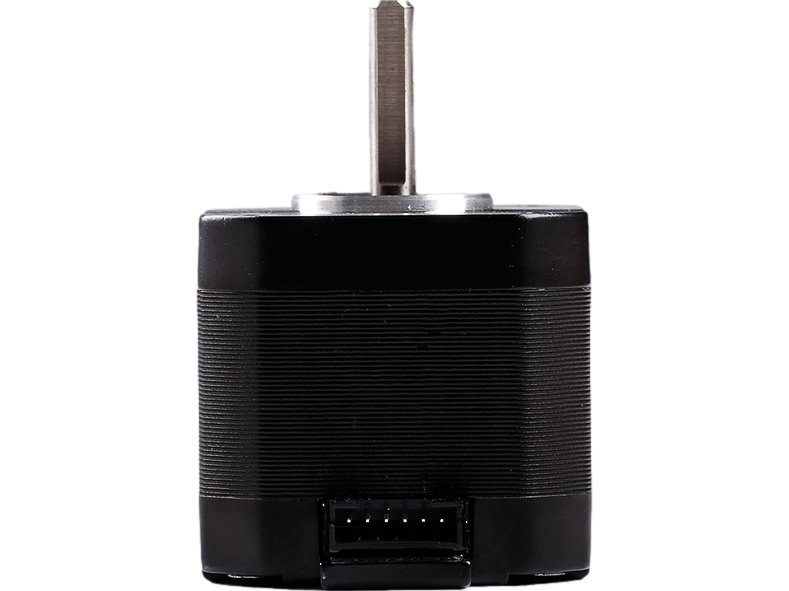 ANYCUBIC KOBRA3/COMBO Z-AXIS MOTOR