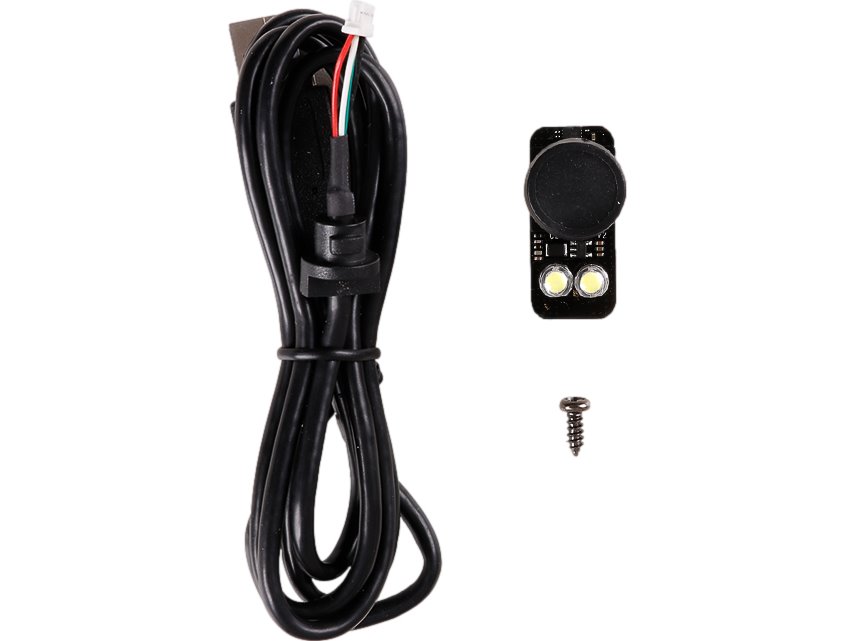 ANYCUBIC KOBRA3/COMBO LIVE VIEW CAMERA