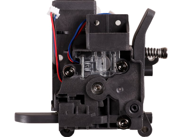 [600424440040] ANYCUBIC KOBRA3/COMBO EXTRUDER