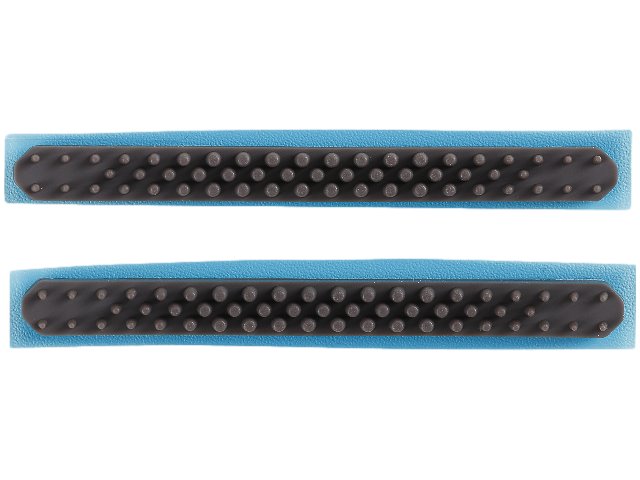 ANYCUBIC KOBRA3/COMBO HEATBED NOZZLE WIPER