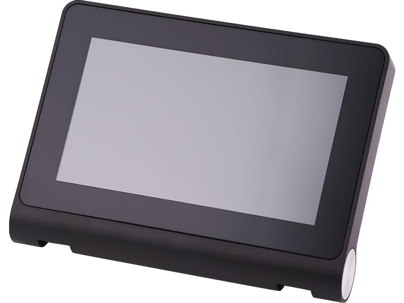 ANYCUBIC KOBRA S1/COMBO TOUCH SCREEN