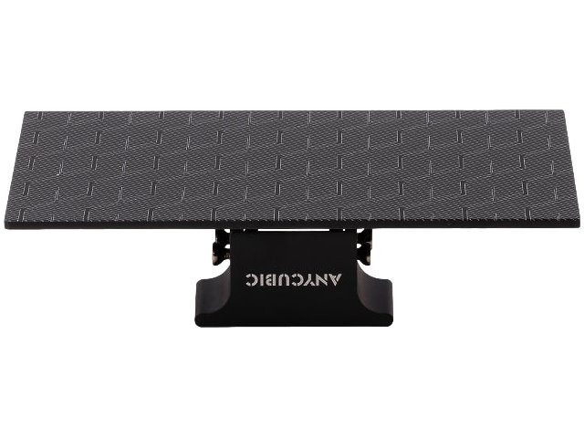 ANYCUBIC PHOTON MONO M7/PRO BUILD PLATE