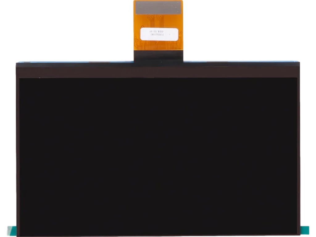 ANYCUBIC PHOTON MONO M7/PRO LCD SCREEN