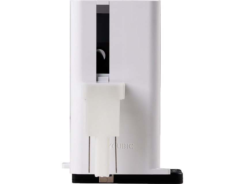 ANYCUBIC PHOTON MONO M7/PRO AUTO FILL SET