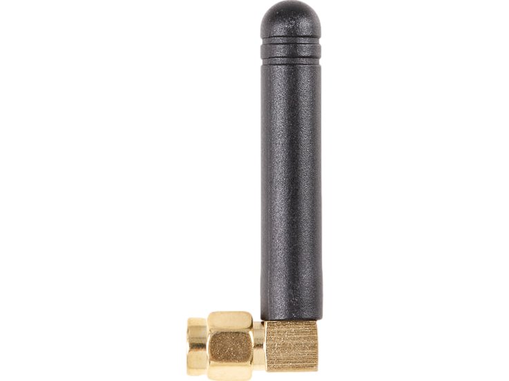 [600424440124] ANYCUBIC PHOTON MONO M7/PRO WIFI ANTENNA