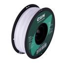 eSUN PLA+175CW1 3D-printmateriaal Polymelkzuur-plus (PLA+) 1 kg