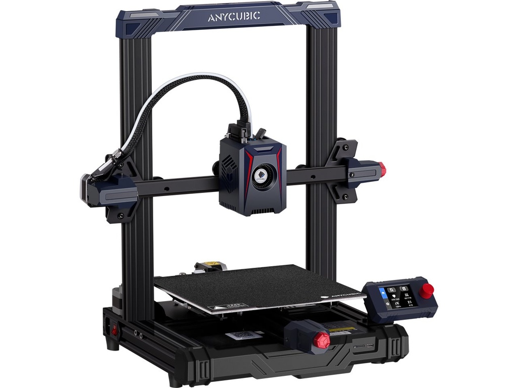 ANYCUBIC KOBRA 2 NEO
