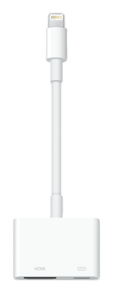 Apple MW2P3ZM/A interface hub USB Type-C Wit