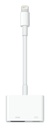 Apple MW2P3ZM/A interface hub USB Type-C Wit