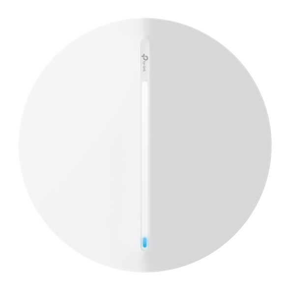 [415748440248] TP-Link Festa F67 Wit Power over Ethernet (PoE)