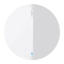 TP-Link Festa F67 Wit Power over Ethernet (PoE)