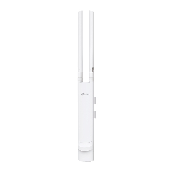 [415748440249] TP-Link Festa F41-Outdoor 300 Mbit/s Wit Power over Ethernet (PoE)