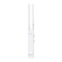TP-Link Festa F41-Outdoor 300 Mbit/s Wit Power over Ethernet (PoE)