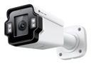 TP-Link VIGI InSight S345ZI Kogel (vorm) IP-beveiligingscamera Buiten 2688 x 1520 Pixels Muur