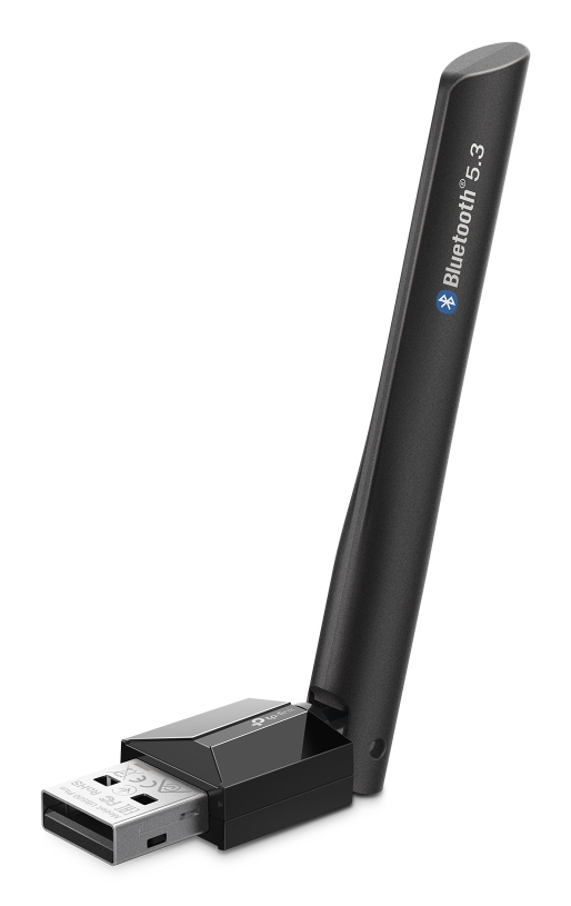 [415748440254] TP-Link UB500 Plus interfacekaart/-adapter Bluetooth
