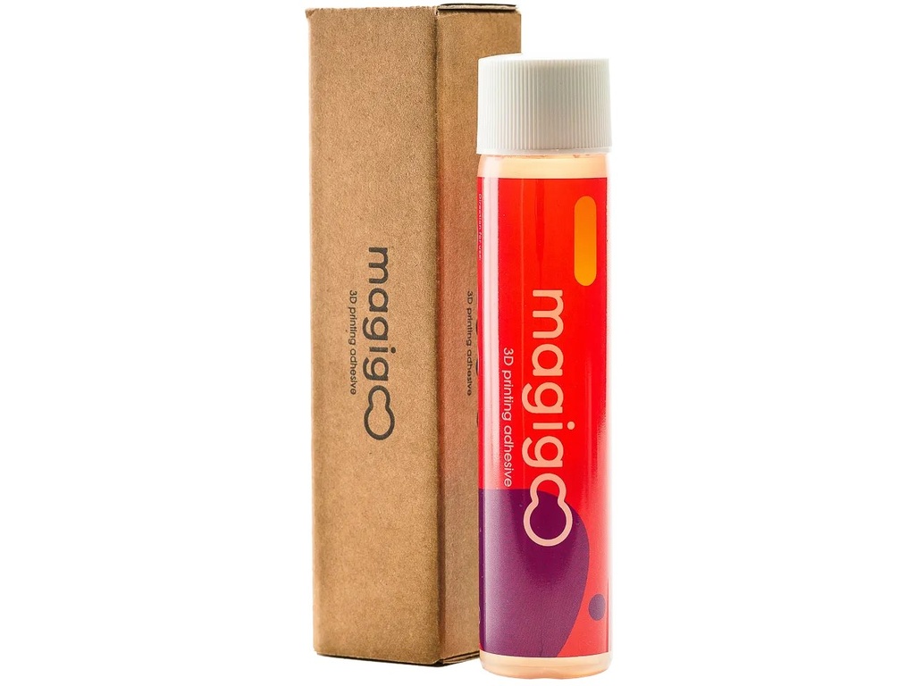 [109594440002] MAGIGOO MO2018 ORIGINAL 3D GLUE STICK 120ml