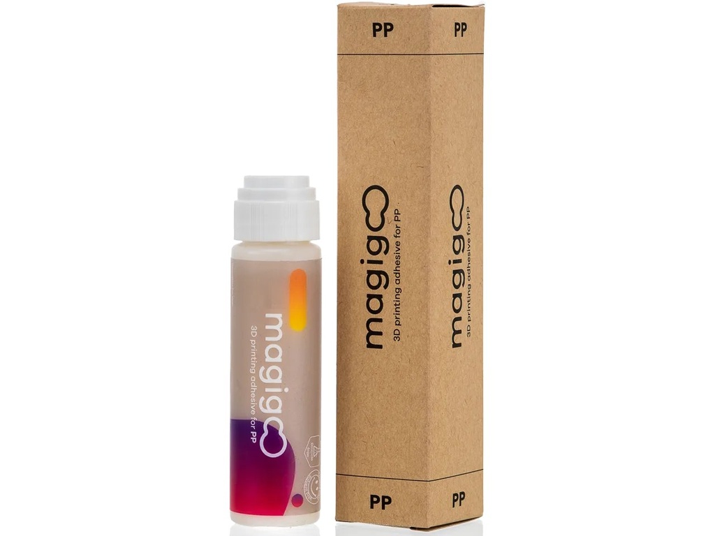 MAGIGOO MPP2018 PP 3D GLUE STICK 50ml