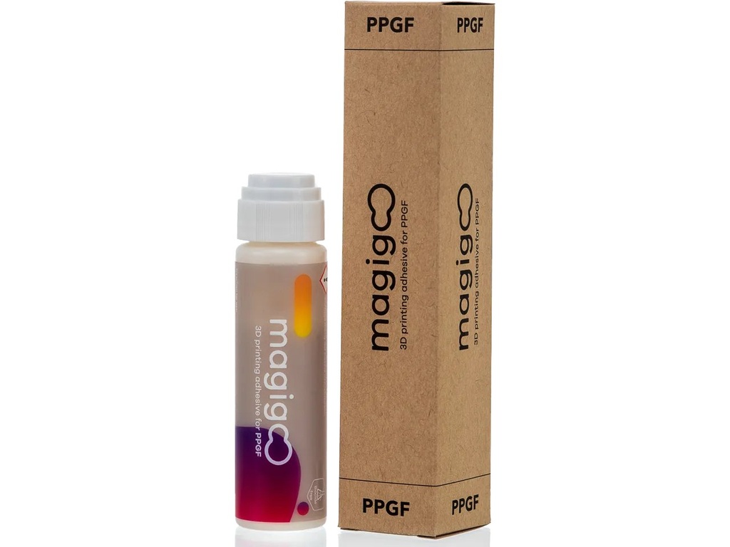 [109594440005] MAGIGOO MPPGF2019 PPGF GLUE STICK 50ml