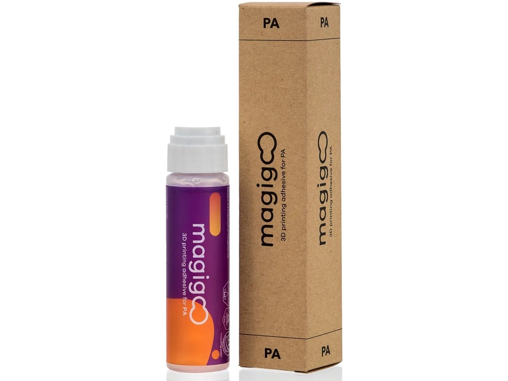 [109594440006] MAGIGOO MPA2019 PA 3D GLUE STICK 50ml