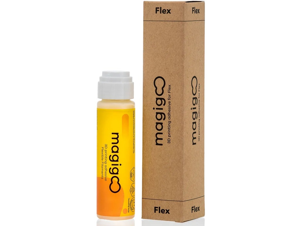 MAGIGOO MP2019 FLEX 3D GLUE STICK 50ml