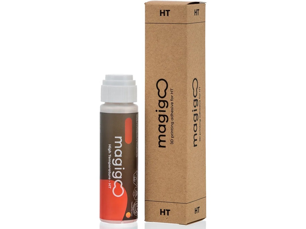 MAGIGOO MHT2019 HT 3D GLUE STICK 50ml