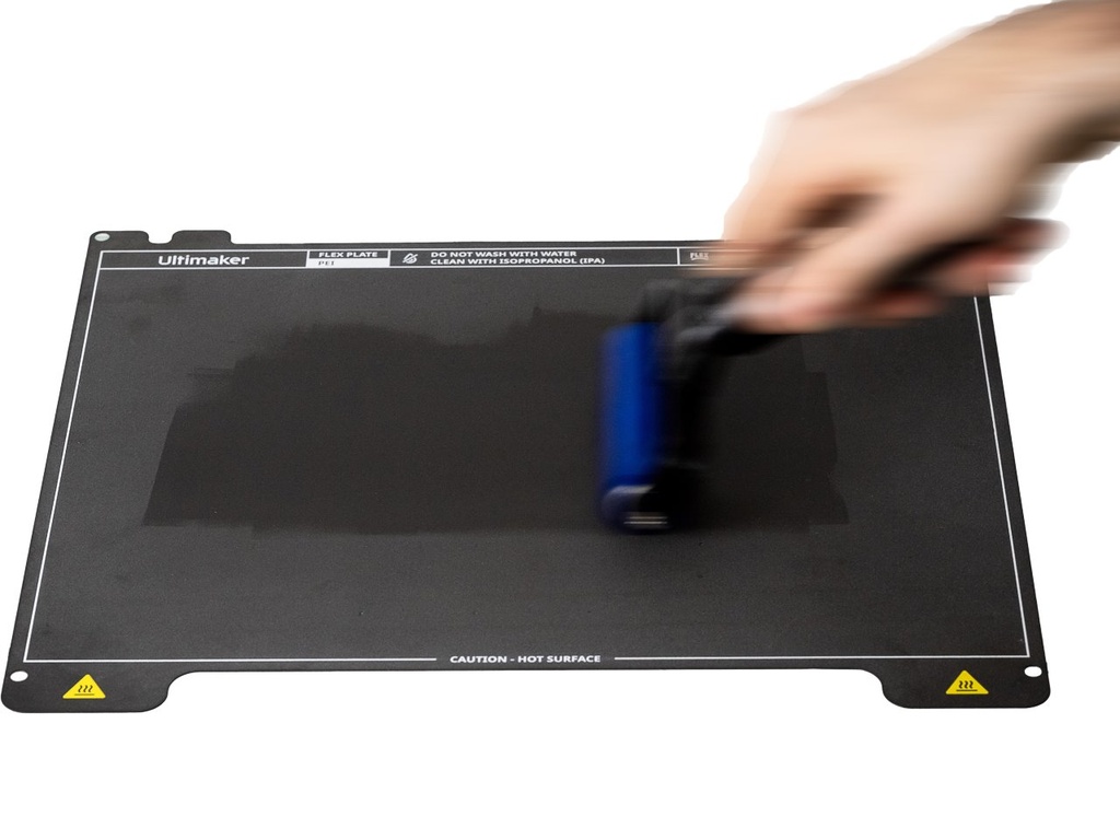 MAGIGOO MGK2025 GLIDE KIT GLUE STICK 630gr