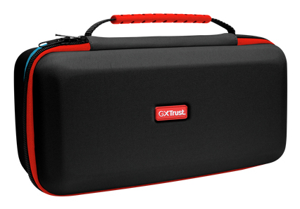 Trust 25762 onderdeel & accessoire voor spelcomputers Draagtas