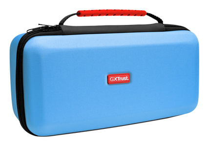 Trust 25763 onderdeel & accessoire voor spelcomputers Draagtas