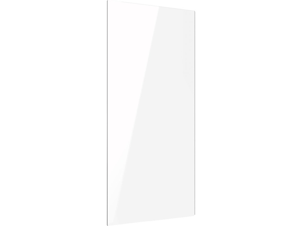 TRUST TRUST GXT1254 GLASS FOR SWITCH 2