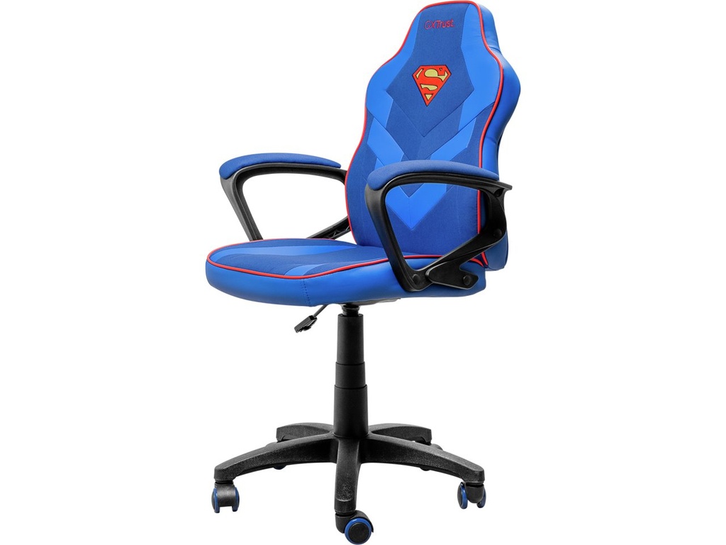 TRUST TRUST GXT703SM REVVO KIDS GAMING STUHL