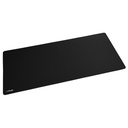 Trust GXT 759 Game-muismat Zwart