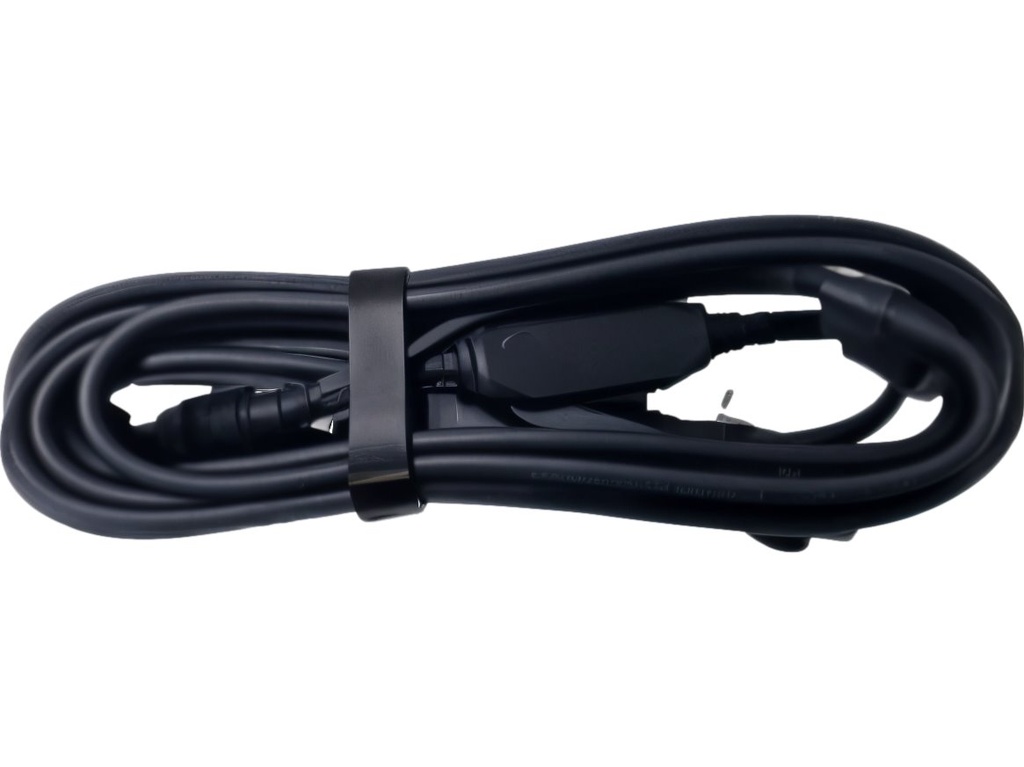 SHINING 3D KABEL 10m OPTIMSCAN/FREESCAN