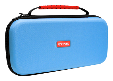 [410545440845] Trust 25760 onderdeel & accessoire voor spelcomputers Draagtas