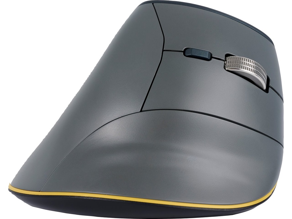 BAKKER ELKHUIZEN BNEFF3MVM BAKKER Fastforward mouse