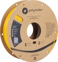 Polymaker PD01004 3D-printmateriaal Geel 750 g