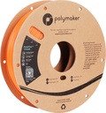 Polymaker PD01006 3D-printmateriaal Oranje 750 g