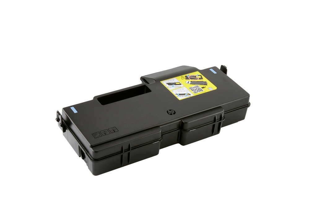 [128025440520] HP LaserJet Verzamelkit voor Toner