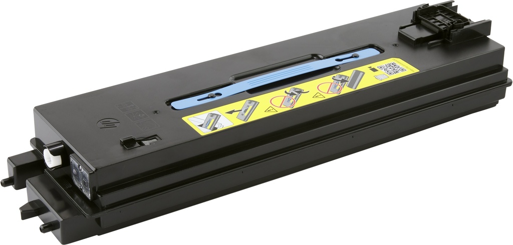 [128025440521] HP LaserJet Verzamelkit voor Toner