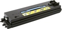 HP LaserJet Verzamelkit voor Toner