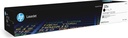 HP LaserJet 225A originele zwarte -tonercartridge