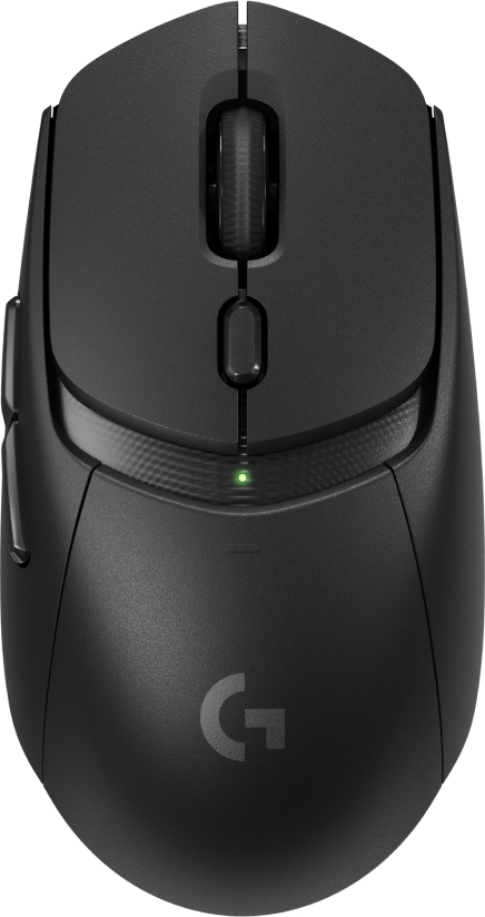 [410596440436] Logitech G G309