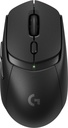 Logitech G G309