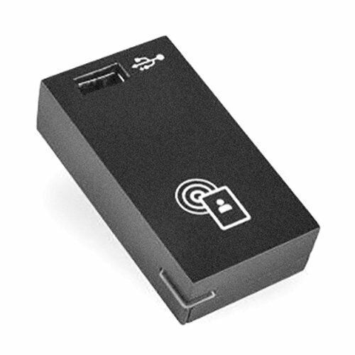 [600035440784] Lexmark 57X0301 reserveonderdeel voor printer/scanner NFC-adapter 1 stuk(s)