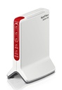 FRITZ!Box 6820 LTE Single-band (2.4 GHz) Wi-Fi 4 (802.11n) Wit 1 4G Intern