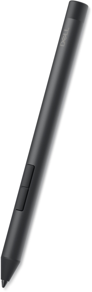 [415172440036] DELL Pro Plus Actieve Pen - PN5122W