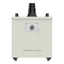 Creality 3D 4008060112 reserveonderdeel voor printer/scanner 1 stuk(s)