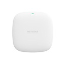 NETGEAR WAX210 1800 Mbit/s Wit Power over Ethernet (PoE)
